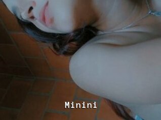 Minini