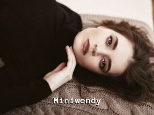 Miniwendy