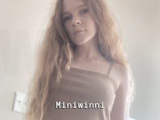 Miniwinni