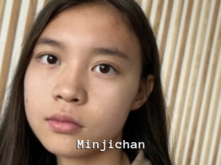 Minjichan