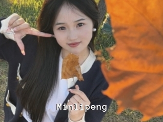Minlipeng