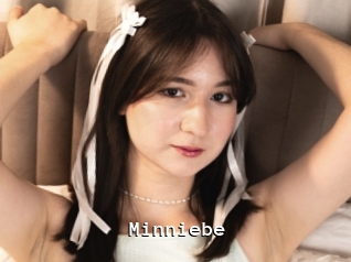Minniebe