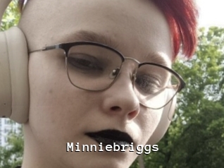 Minniebriggs