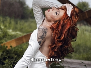 Minniedrew