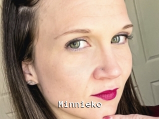 Minnieko