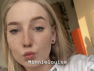 Minnielouise