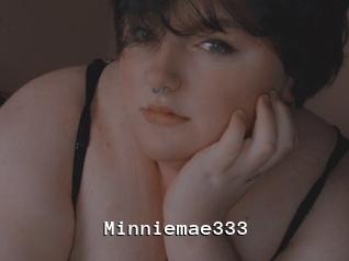 Minniemae333