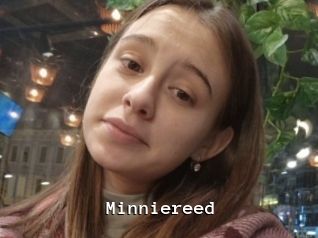 minniereed Webcamsex Amateur