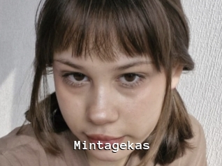 Mintagekas