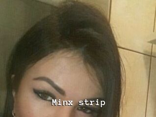 Minx_strip