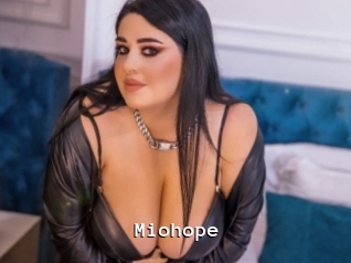Miohope