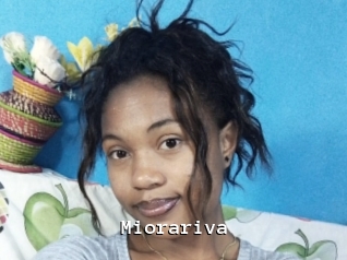 miorariva Webcamsex Amateur