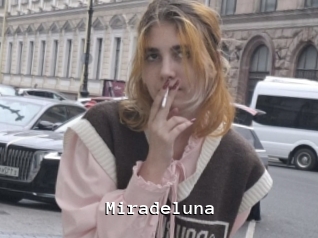 Miradeluna