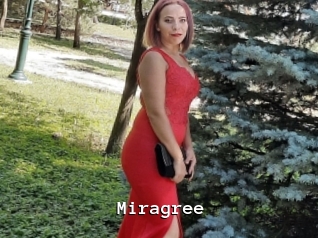 Miragree