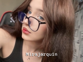 Mirajarquin