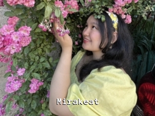 Mirakeat