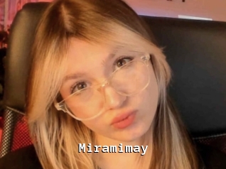 Miramimay
