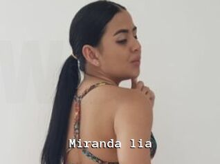 Miranda_lia