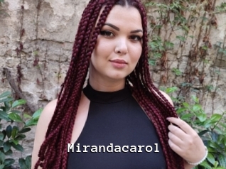Mirandacarol