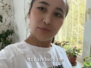 Mirandachase