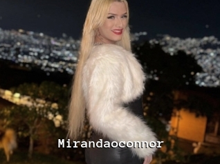 Mirandaoconnor