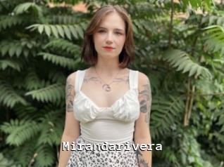 Mirandarivera