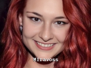 Miravoss