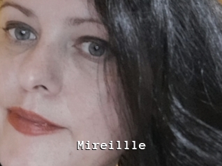 Mireillle