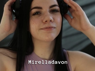Mirelladavon