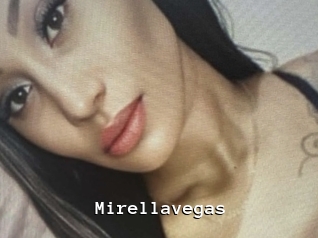 Mirellavegas