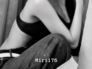 Mirii76