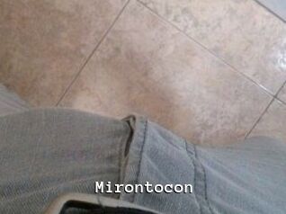 Mirontocon