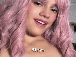 Mirys