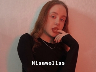 misawellss Webcamsex Amateur