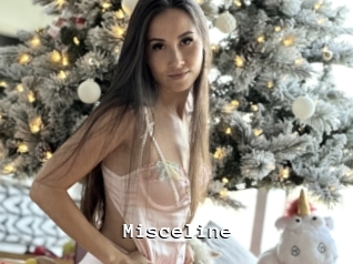 Misceline