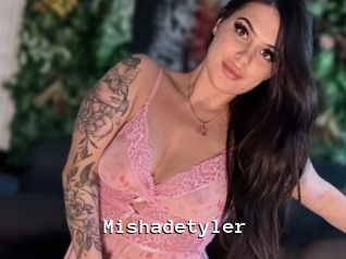 mishadetyler Webcamsex Amateur