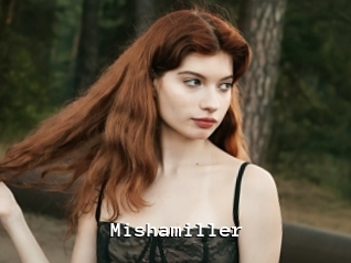 Mishamiller