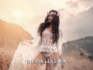 Mishellblack
