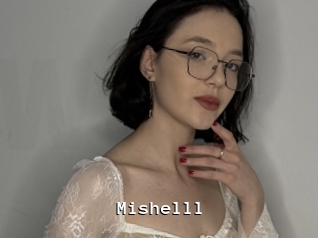 Mishelll
