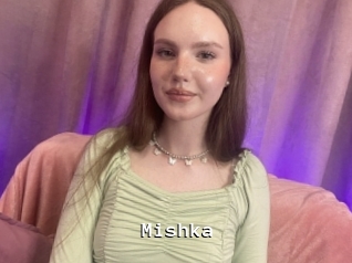 Mishka
