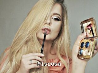 Misrosa