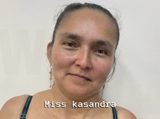 Miss_kasandra