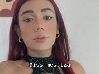 Miss_mestiza