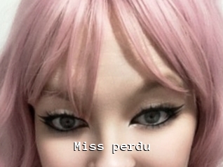Miss_perdu