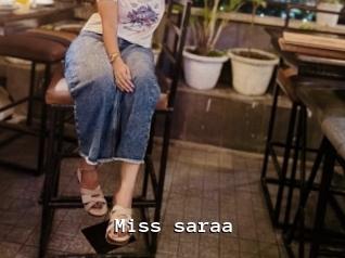 Miss_saraa