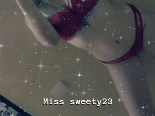 Miss_sweety23
