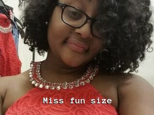 Miss_fun_size