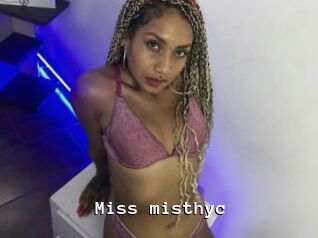 Miss_misthyc