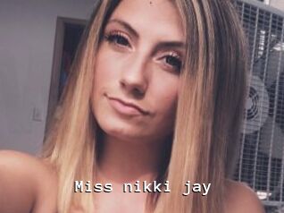 Miss_nikki_jay