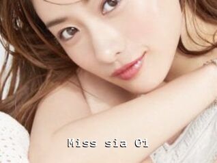 Miss_sia_01